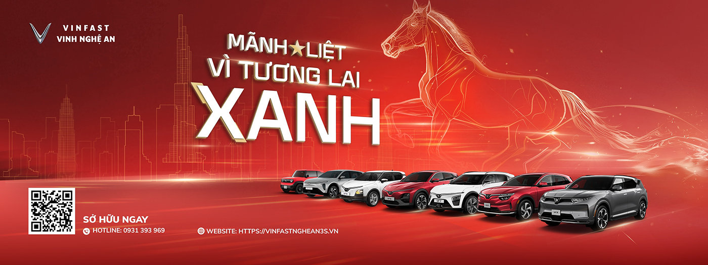 Trang chủ